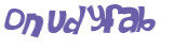 Captchafråga
