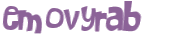 Sfida captcha