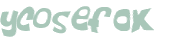 Sfida captcha