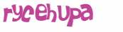 Captcha-udfordring