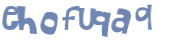 CAPTCHA-haaste
