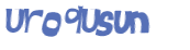 Wyzwanie captcha