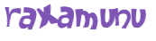 Prueba Captcha