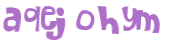 Wyzwanie captcha