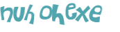 Captcha-test