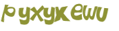 Wyzwanie captcha