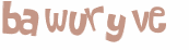 Captchafråga