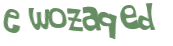Wyzwanie captcha