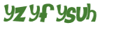 Wyzwanie captcha