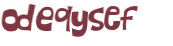 Wyzwanie captcha
