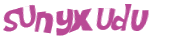Sfida captcha