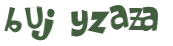 Captcha-test