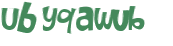 Desafio Captcha