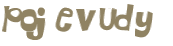 Captcha-test