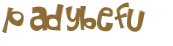 Wyzwanie captcha