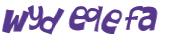 Sfida captcha
