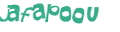 Проверка, что вы не робот