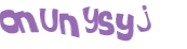 Captchafråga