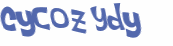 Wyzwanie captcha