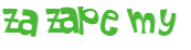 Captchafråga