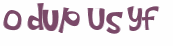 Captchafråga