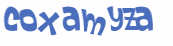 Captcha-Test