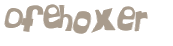 Captcha-udfordring