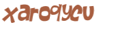 Captcha 챌린지