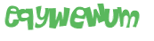 Captcha 챌린지