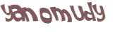 CAPTCHA-haaste