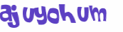 Prueba Captcha
