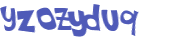 Wyzwanie captcha