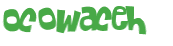 CAPTCHA-haaste