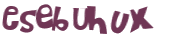 Captchafråga
