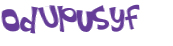 Captchafråga