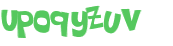 Captchafråga
