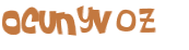 CAPTCHA-haaste