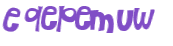 Captcha-test