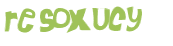 Sfida captcha