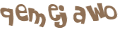Prueba Captcha