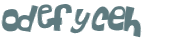 Prueba Captcha