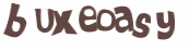 Captcha 챌린지