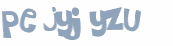 Desafio Captcha