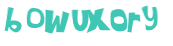 Wyzwanie captcha