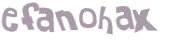 Проверка, что вы не робот
