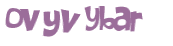 Prueba Captcha