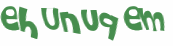 Captcha-test