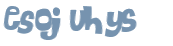 Captcha-test