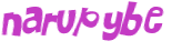 Проверка, что вы не робот
