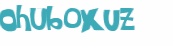 Sfida captcha